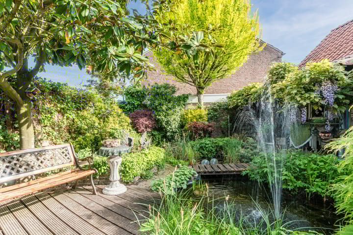 Foto 5 van Virmundtstraat 84