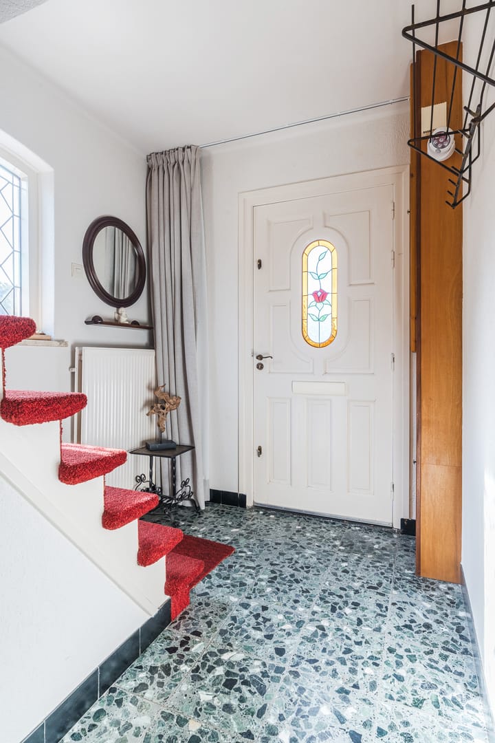 Foto 6 van Virmundtstraat 84