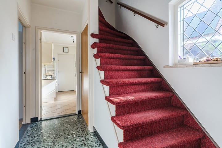 Foto 7 van Virmundtstraat 84