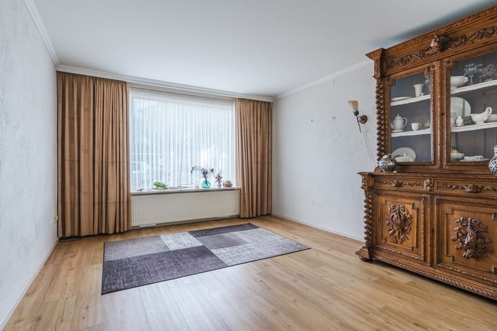 Foto 9 van Virmundtstraat 84