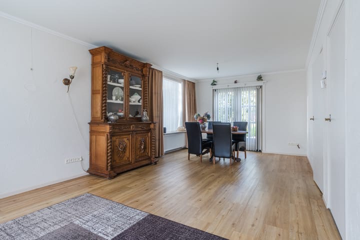 Foto 10 van Virmundtstraat 84