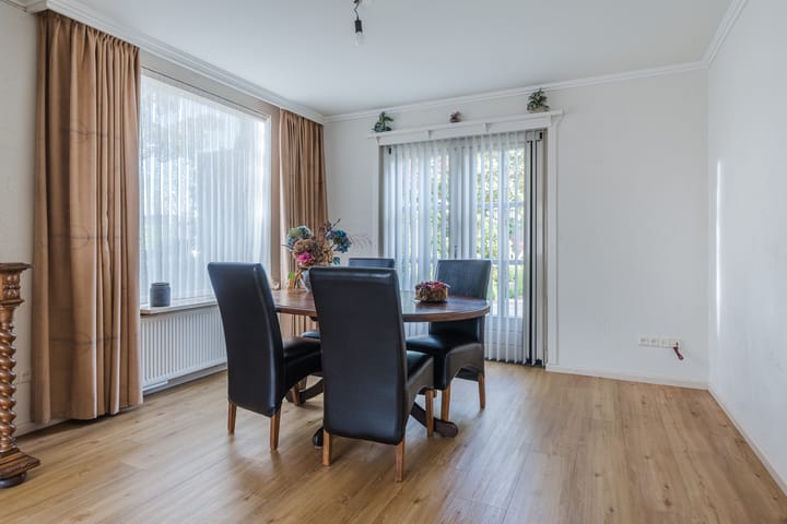 Foto 11 van Virmundtstraat 84