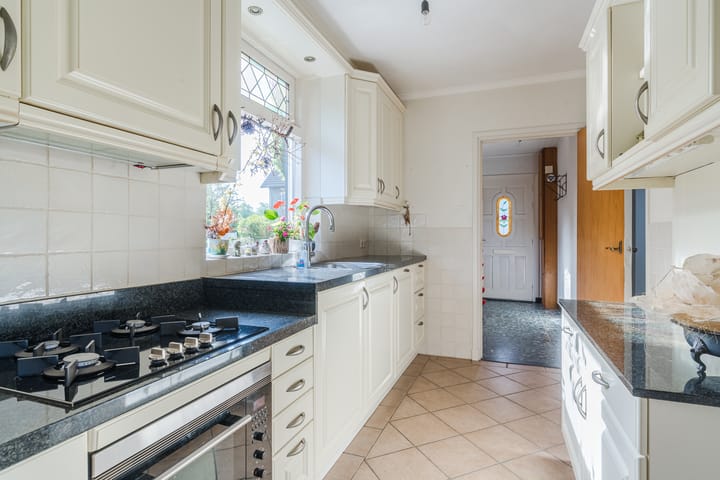 Foto 13 van Virmundtstraat 84