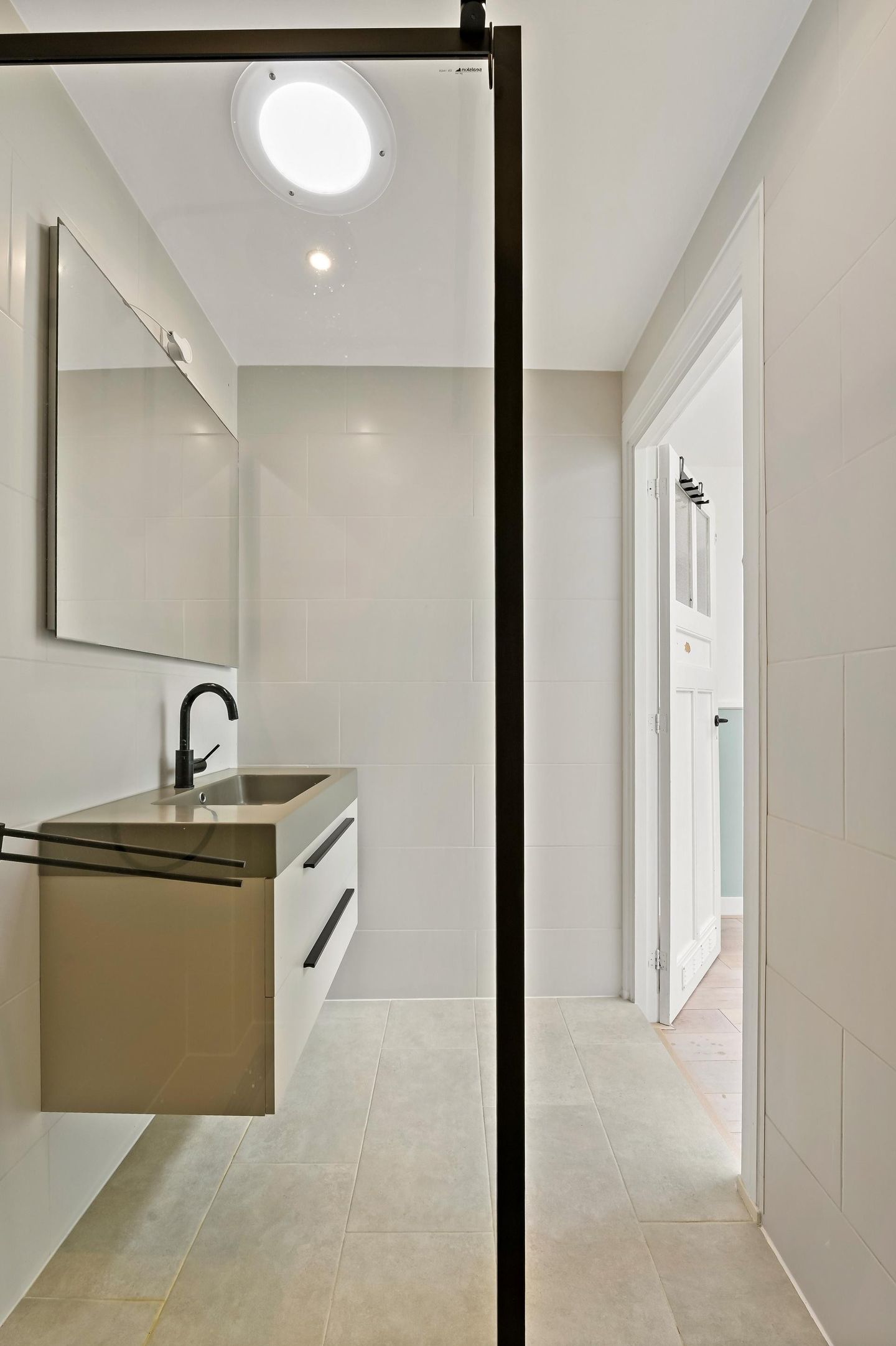 Foto 29 van Mauritslaan 19