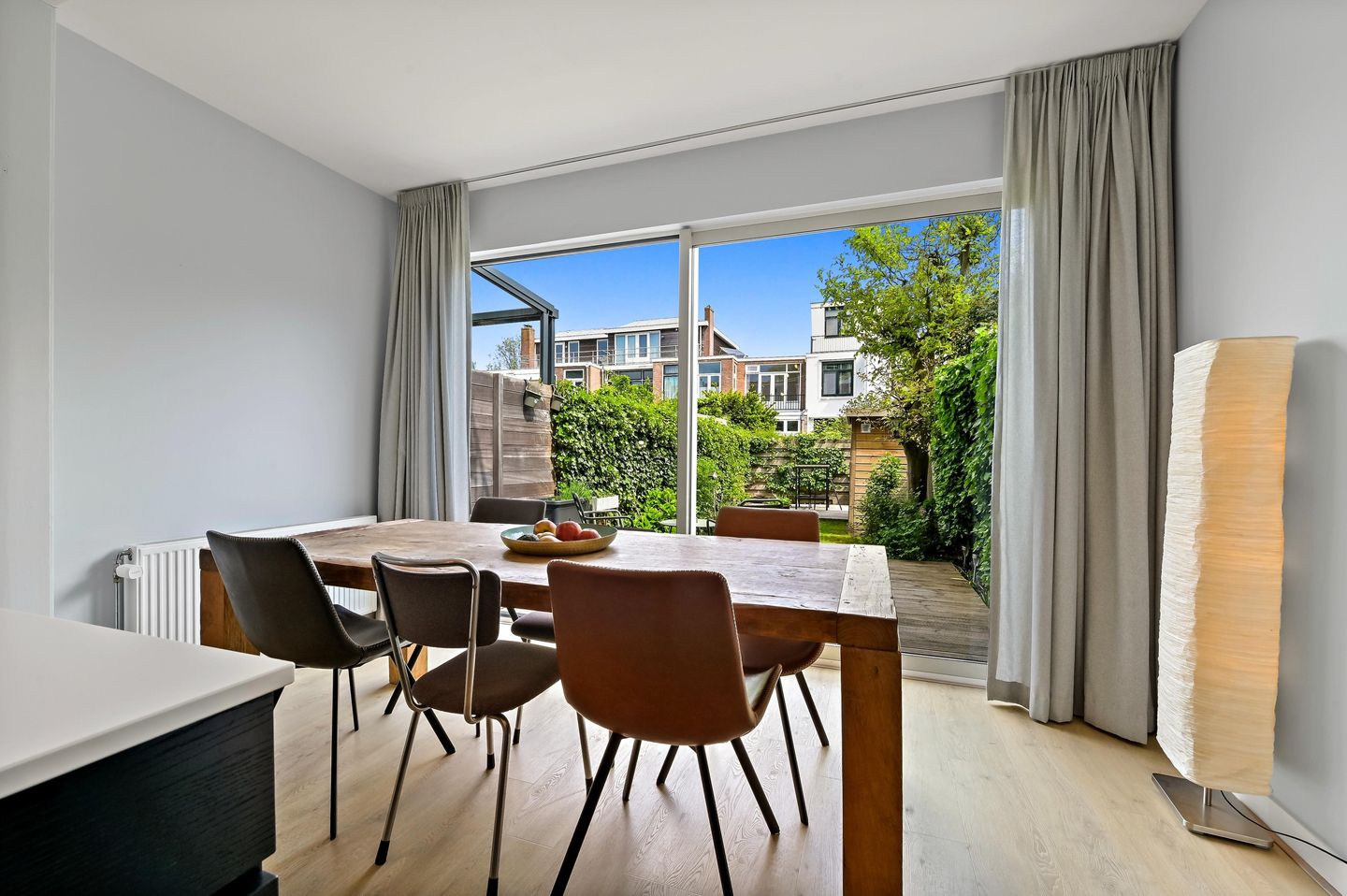 Foto 14 van Mauritslaan 19