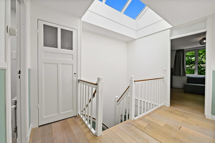 Foto 39 van Mauritslaan 19