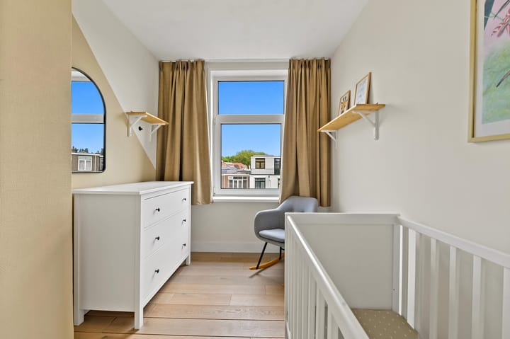 Foto 43 van Mauritslaan 19