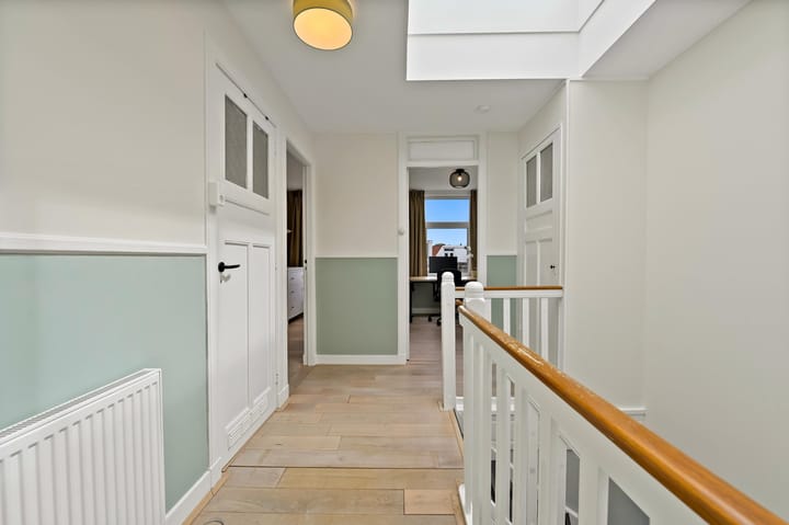 Foto 38 van Mauritslaan 19