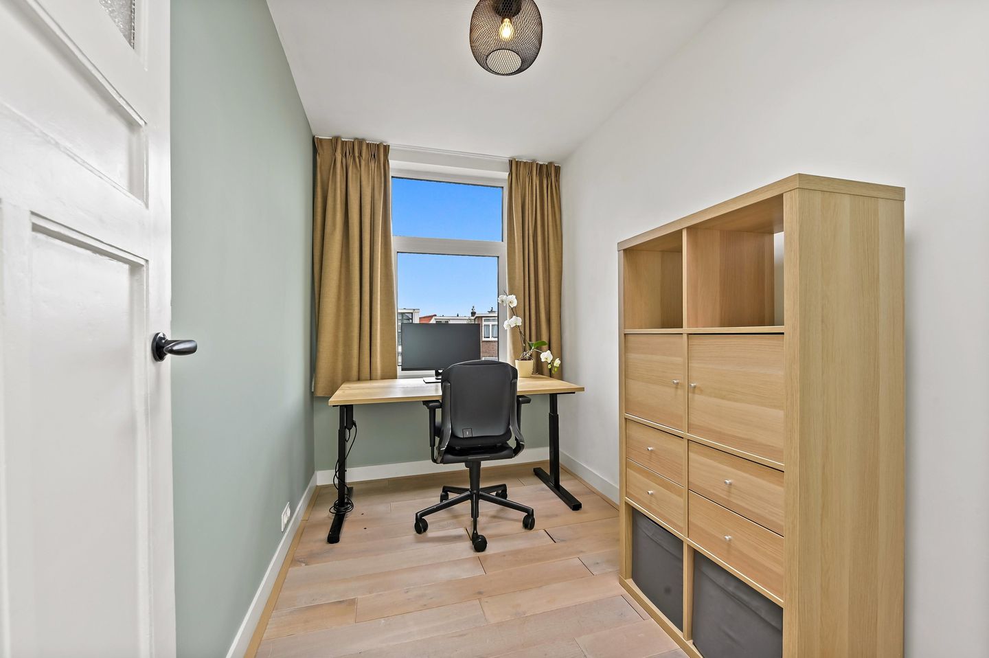 Foto 44 van Mauritslaan 19