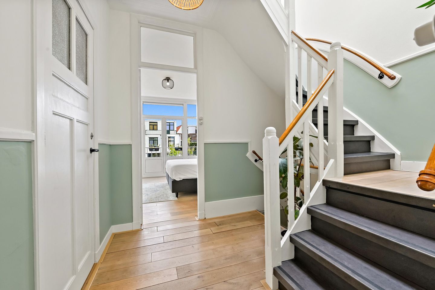 Foto 35 van Mauritslaan 19