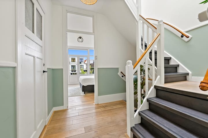 Foto 35 van Mauritslaan 19