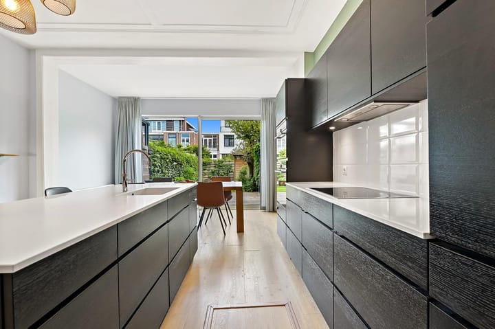 Foto 12 van Mauritslaan 19