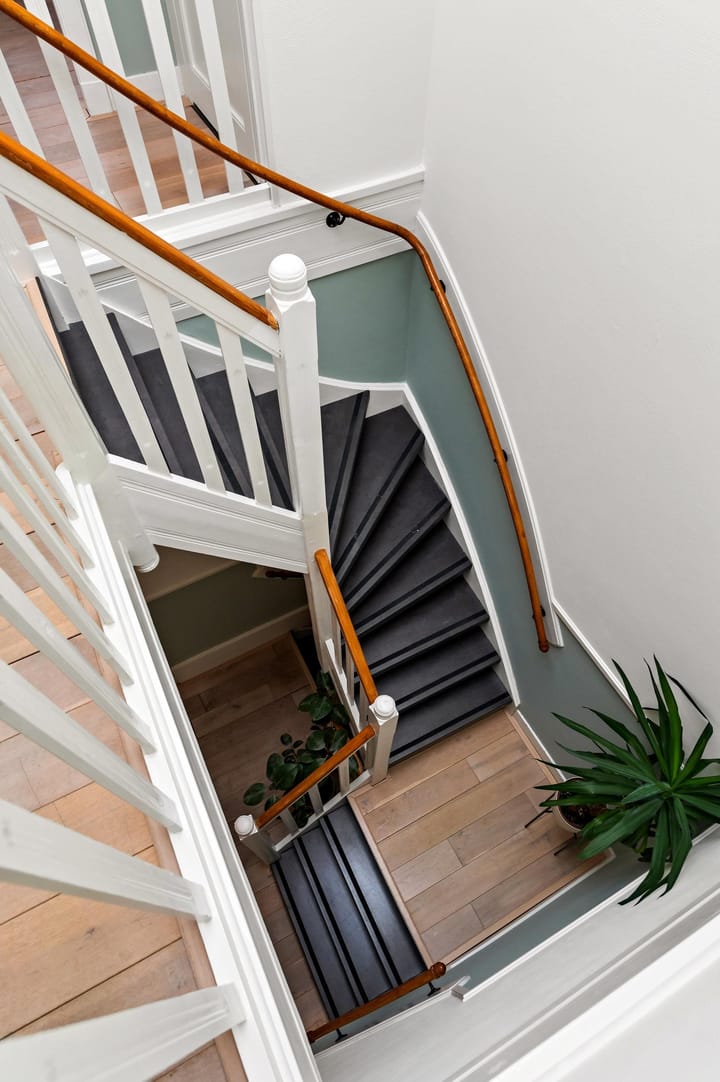 Foto 20 van Mauritslaan 19