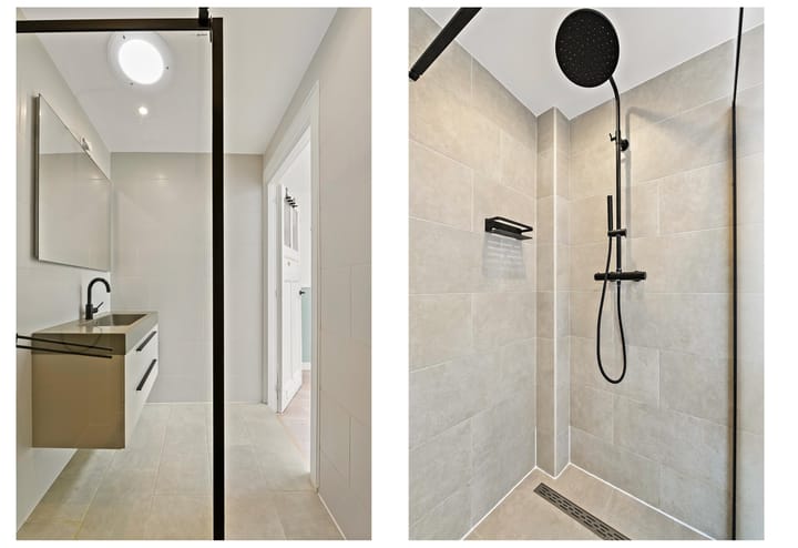 Foto 34 van Mauritslaan 19