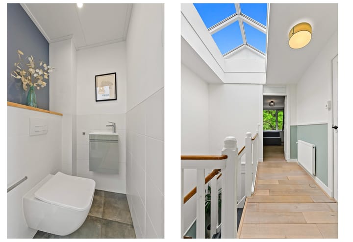 Foto 31 van Mauritslaan 19