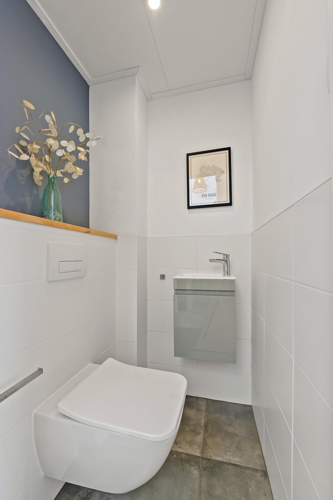 Foto 32 van Mauritslaan 19