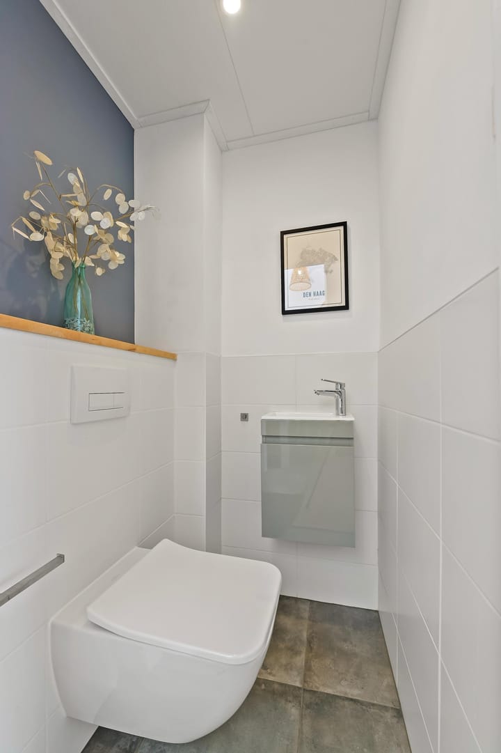 Foto 32 van Mauritslaan 19