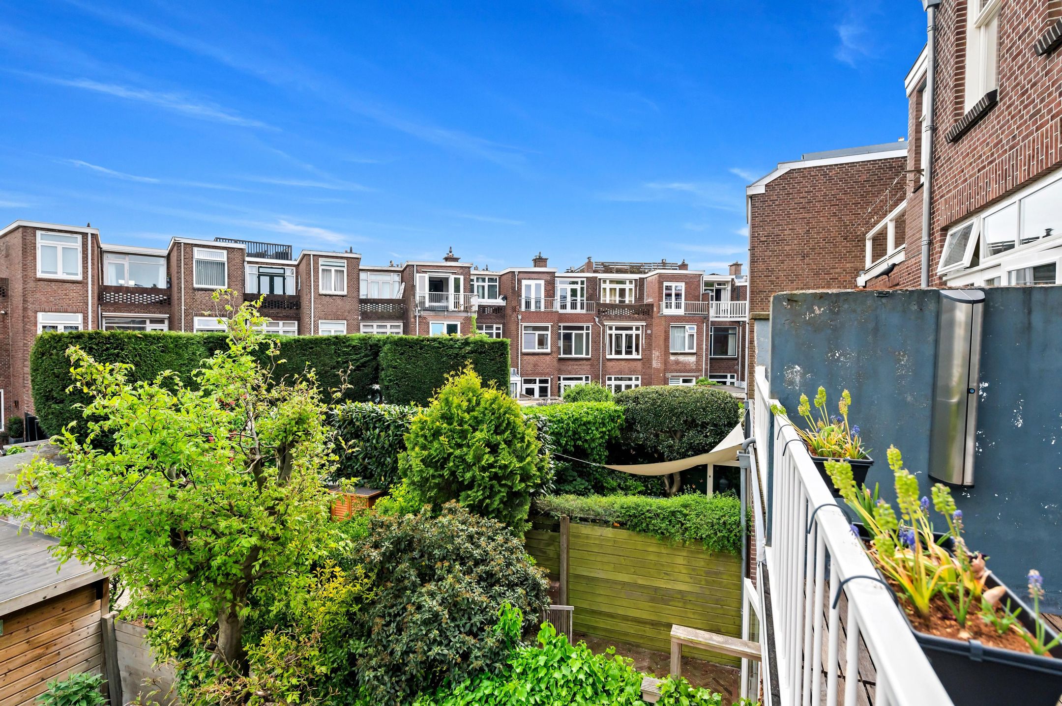 Foto 48 van Mauritslaan 19