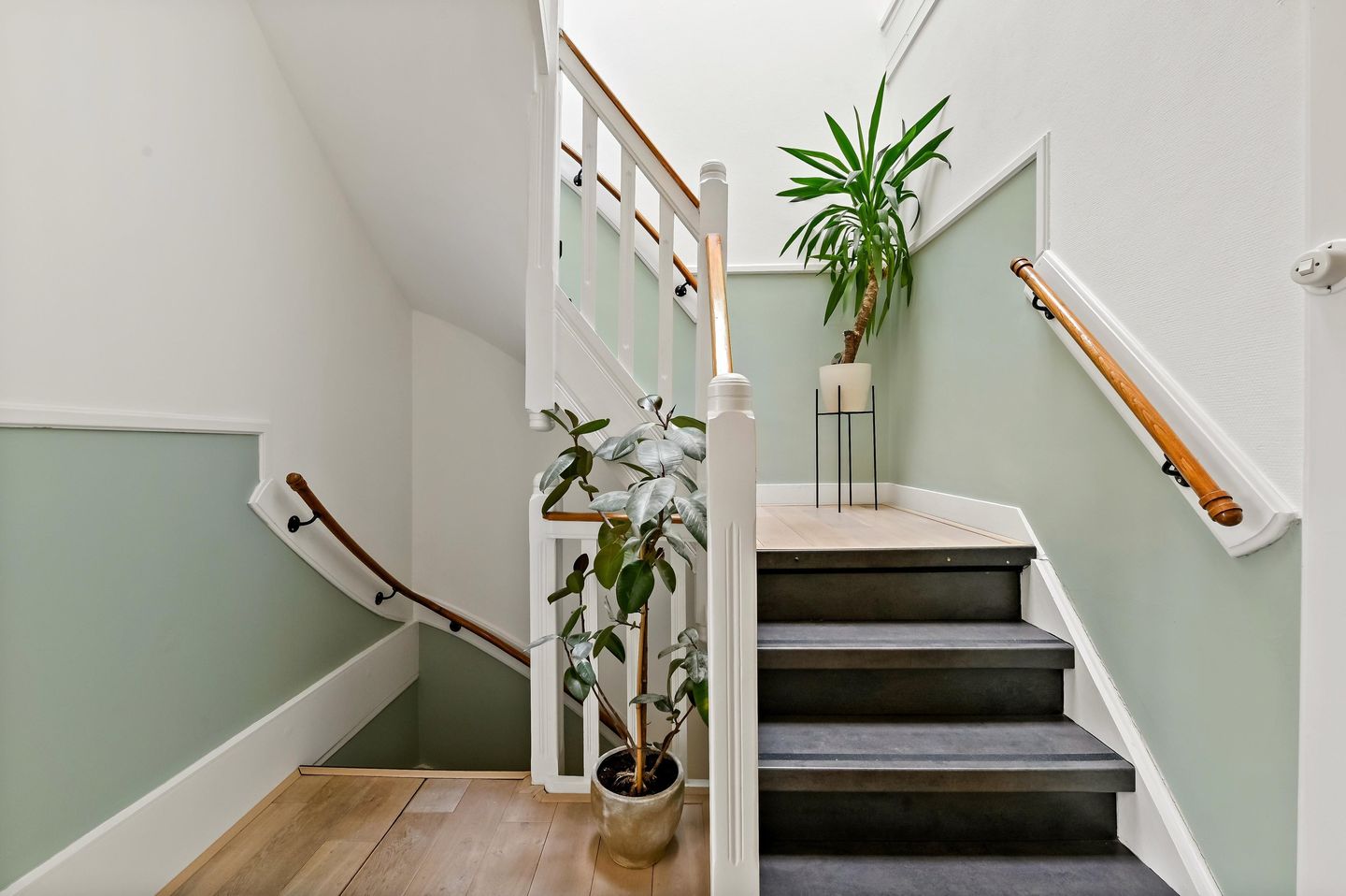 Foto 19 van Mauritslaan 19