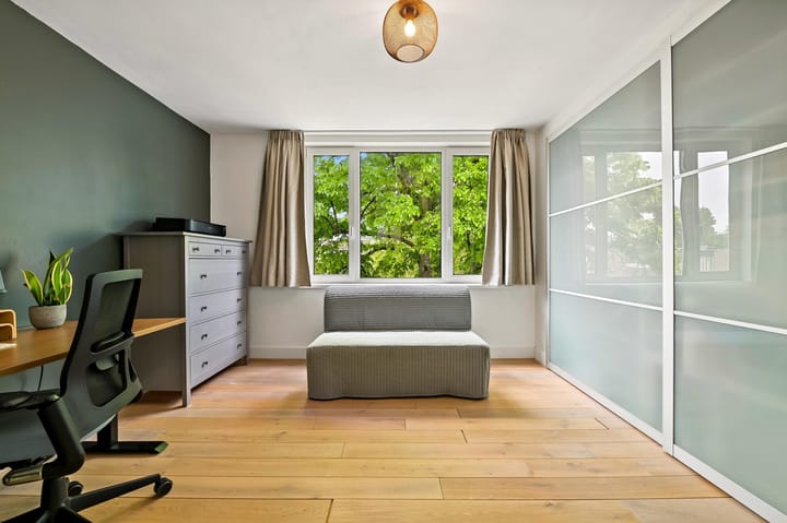 Foto 36 van Mauritslaan 19