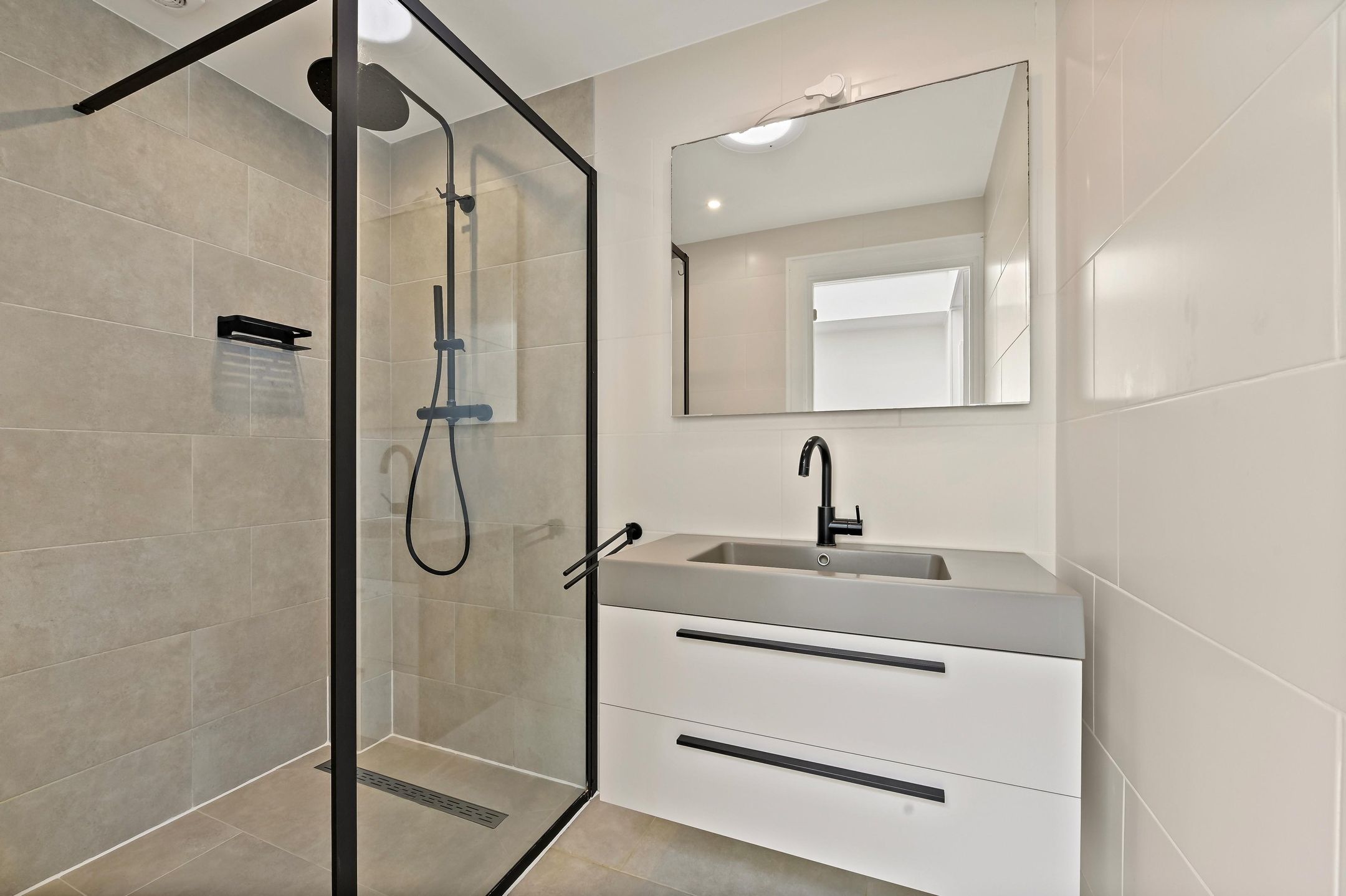 Foto 30 van Mauritslaan 19