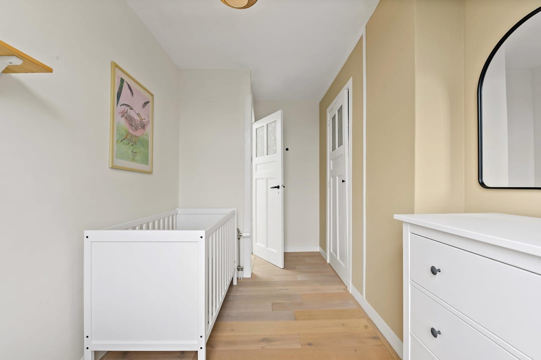 Foto 41 van Mauritslaan 19