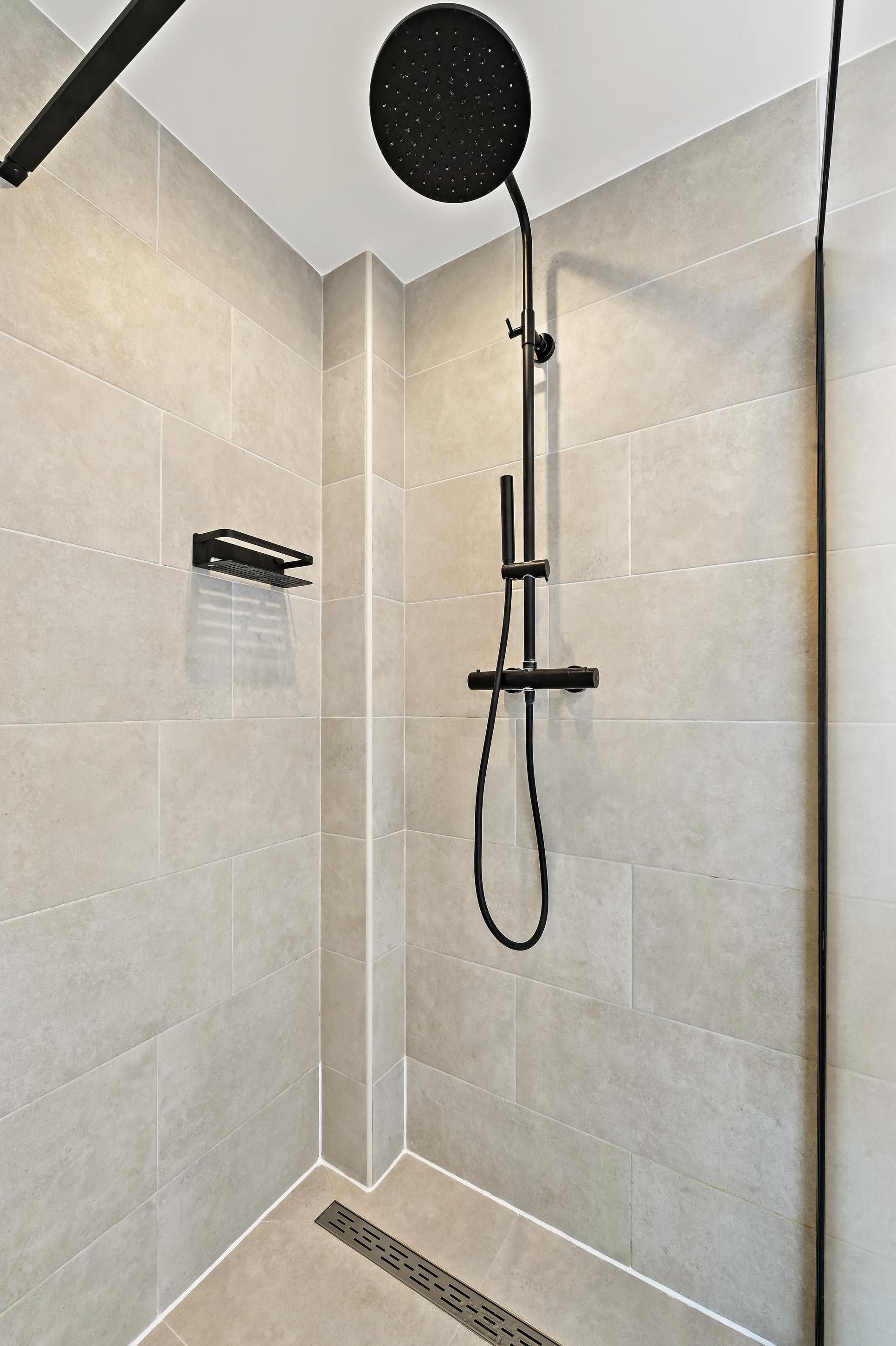 Foto 33 van Mauritslaan 19