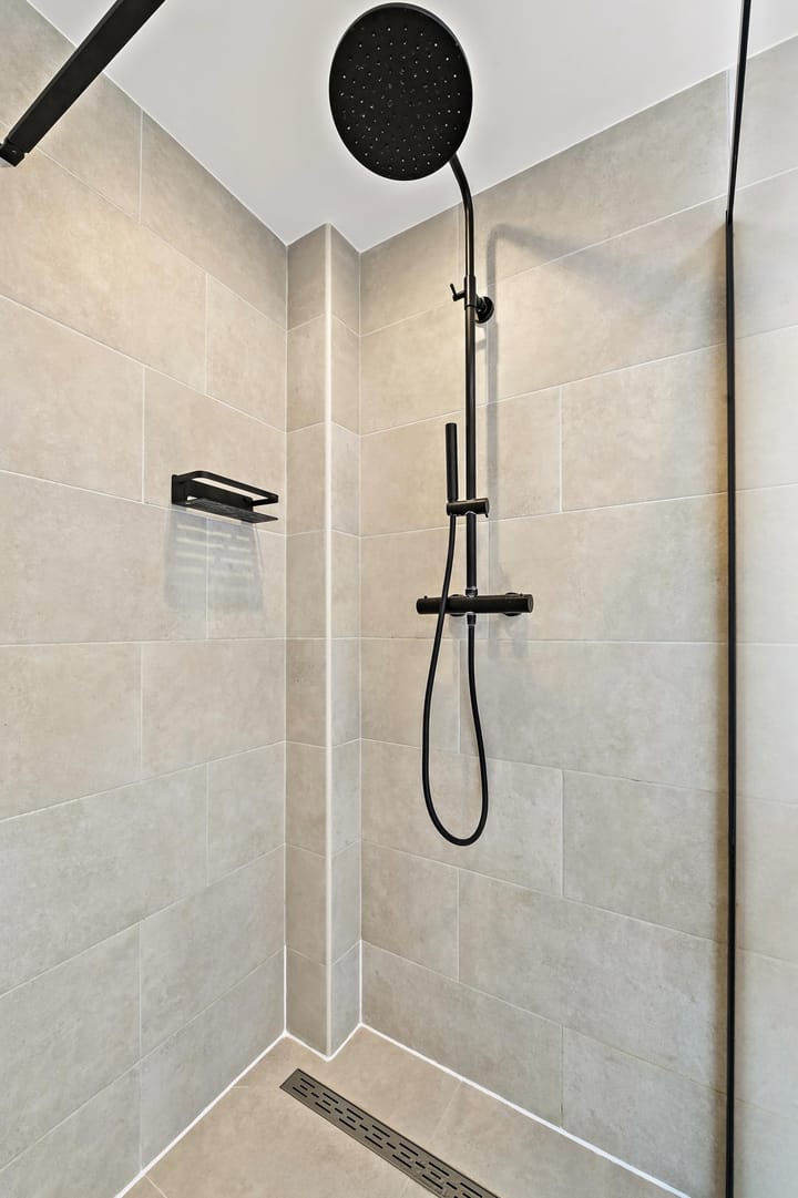 Foto 33 van Mauritslaan 19