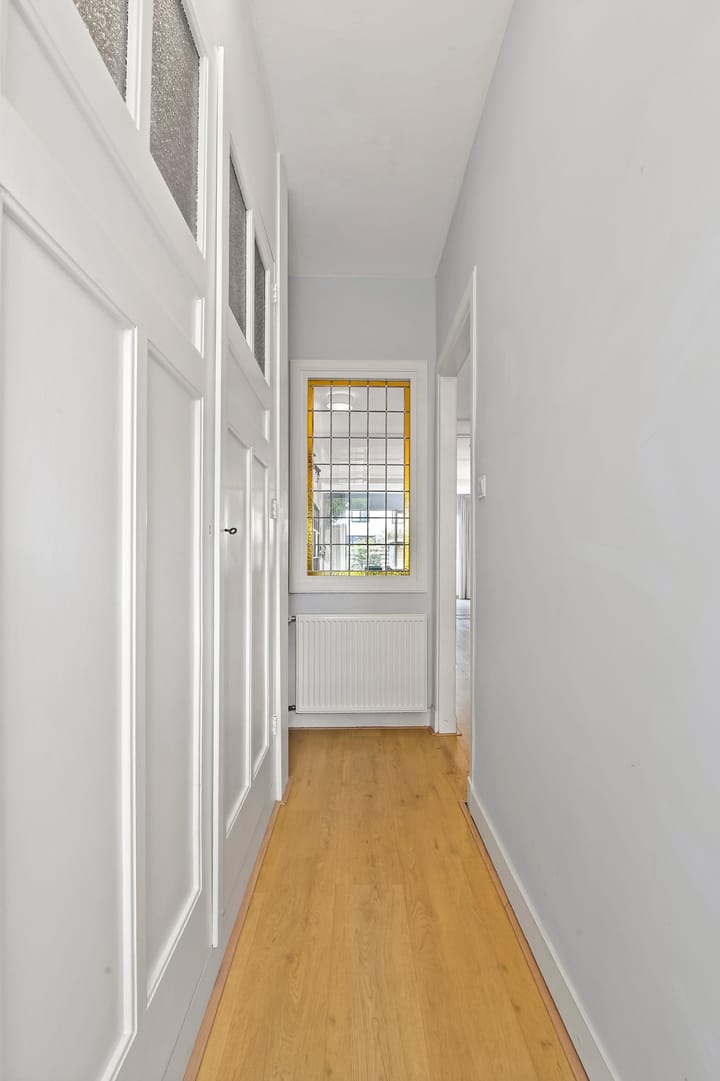 Foto 5 van Mauritslaan 19