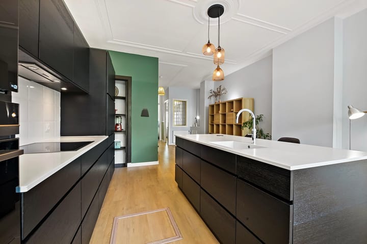 Foto 11 van Mauritslaan 19