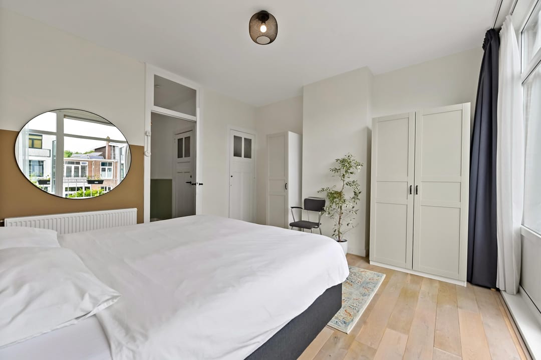 Foto 28 van Mauritslaan 19