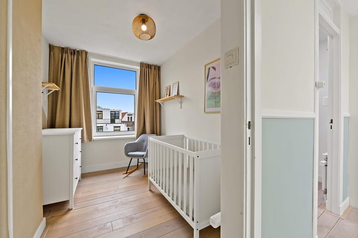 Foto 42 van Mauritslaan 19