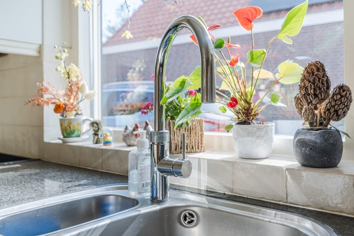 Foto 14 van Virmundtstraat 84