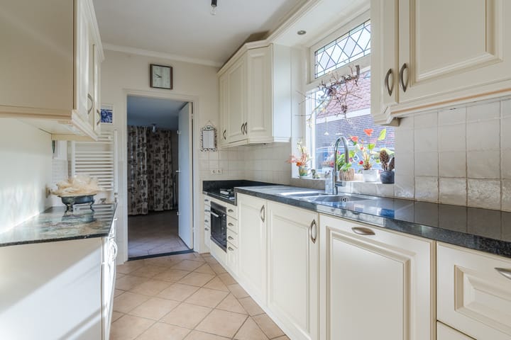 Foto 15 van Virmundtstraat 84