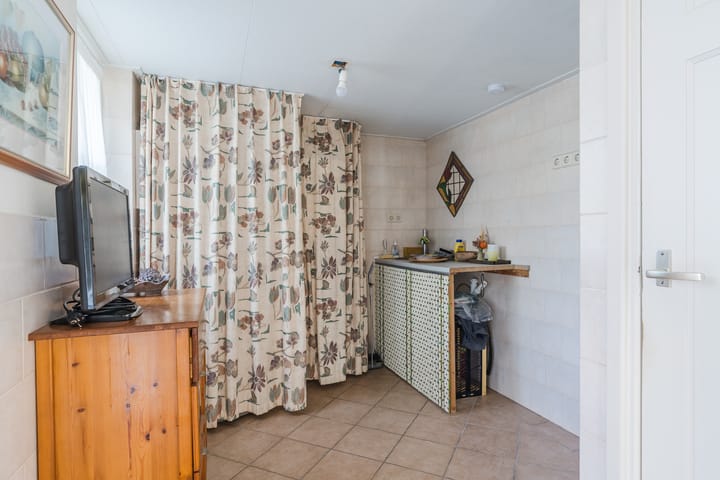 Foto 16 van Virmundtstraat 84