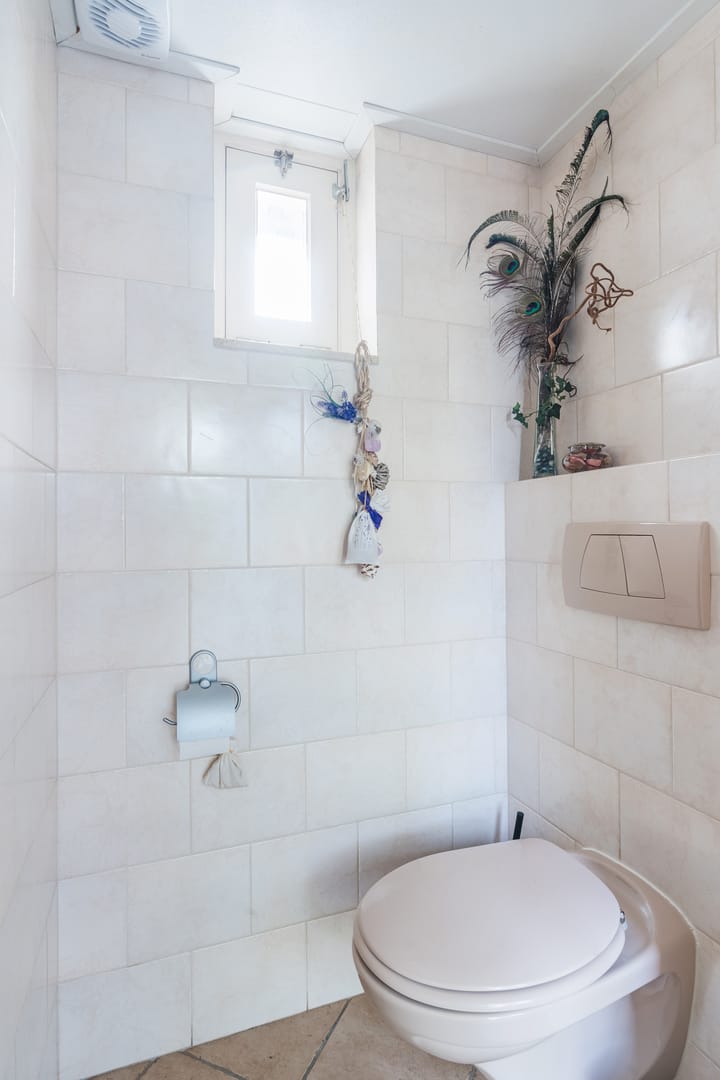 Foto 17 van Virmundtstraat 84