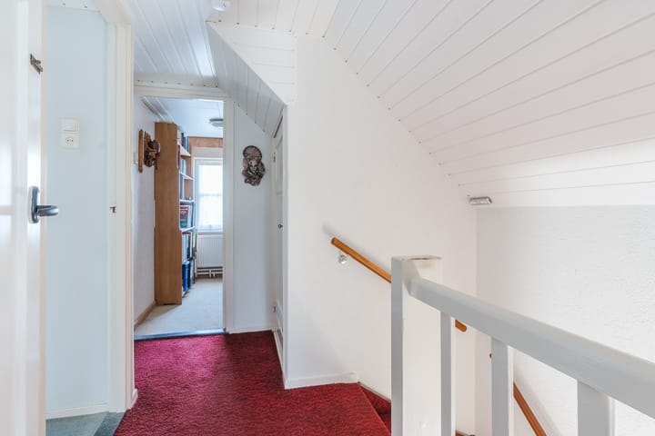 Foto 18 van Virmundtstraat 84