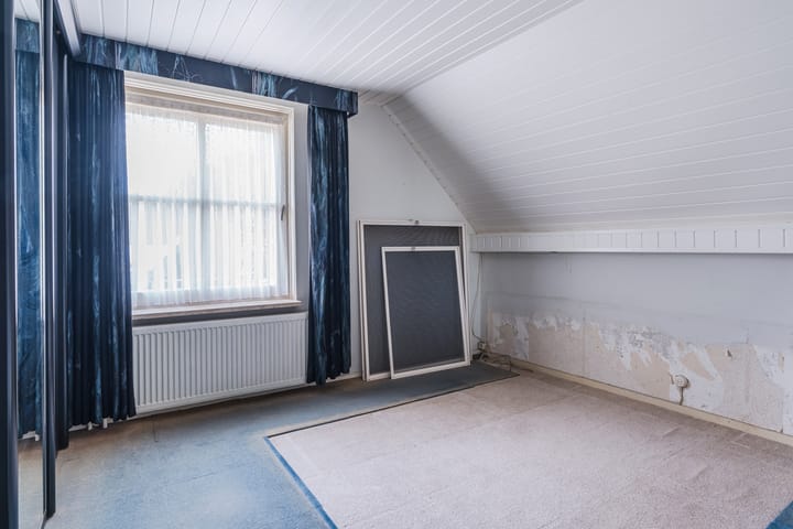 Foto 19 van Virmundtstraat 84