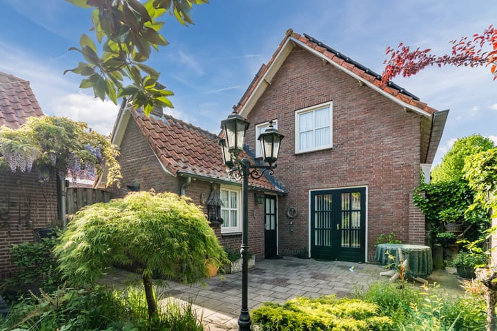 Foto 23 van Virmundtstraat 84