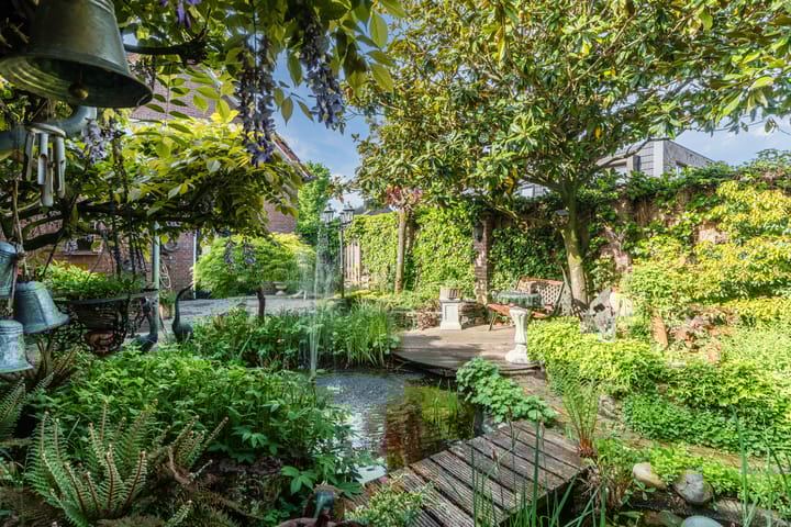 Foto 25 van Virmundtstraat 84