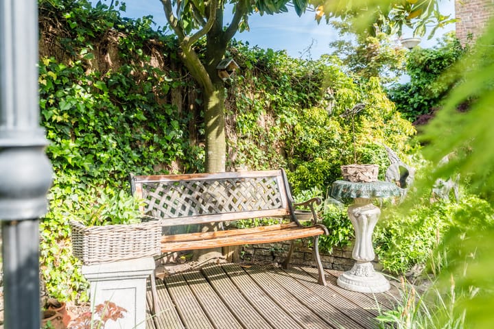 Foto 27 van Virmundtstraat 84