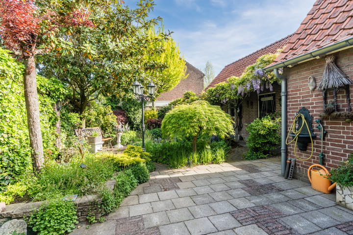 Foto 29 van Virmundtstraat 84