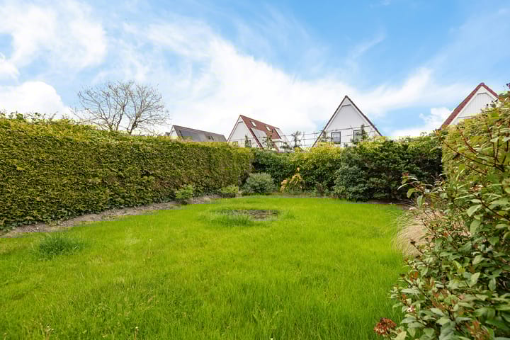 Foto 2 van Kastanjeleane 53