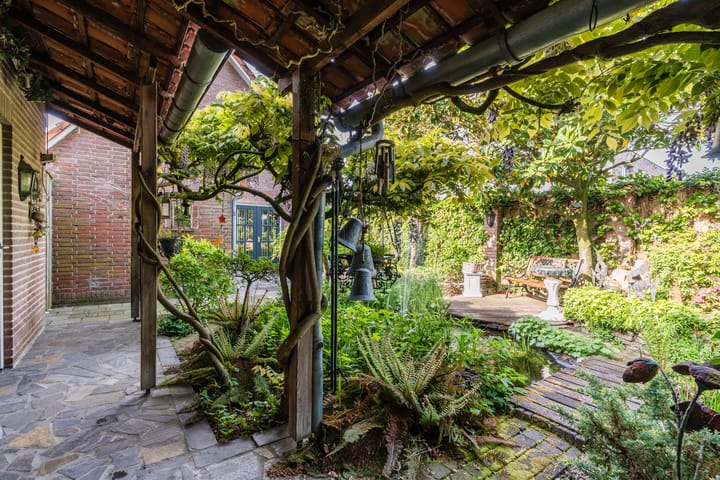 Foto 31 van Virmundtstraat 84