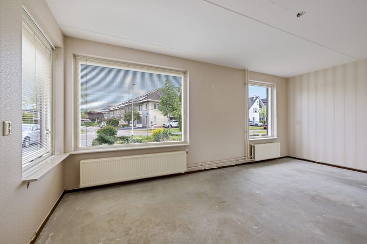 Foto 3 van Kastanjeleane 53