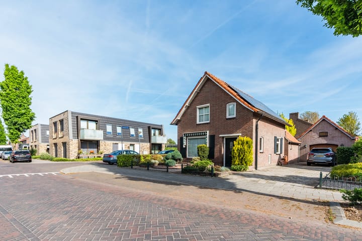 Foto 32 van Virmundtstraat 84