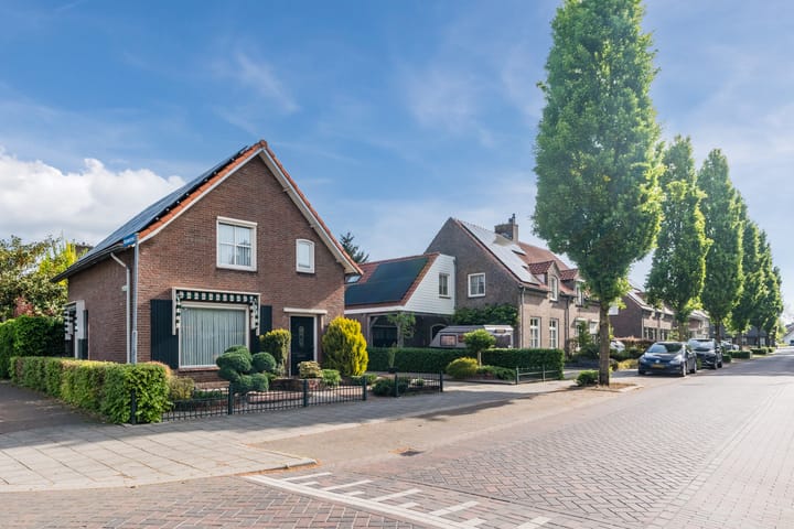 Foto 33 van Virmundtstraat 84