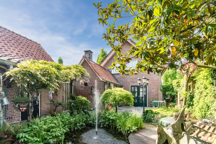 Foto 24 van Virmundtstraat 84