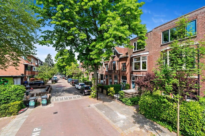 Foto 47 van Mauritslaan 19