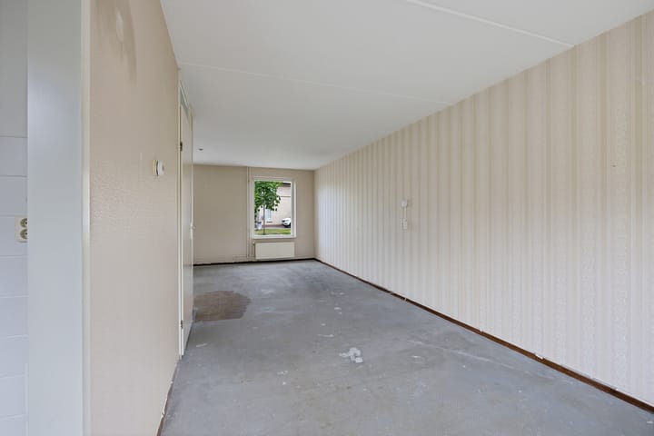 Foto 8 van Kastanjeleane 53